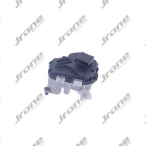 Jrone 2063-050-134 Actuateur Électronique de Turbo