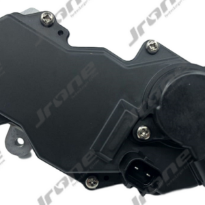 Jrone 2063-050-D40 Actuateur Électronique de Turbo