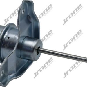 Jrone 2061-016-504 Actuateur Électronique de Turbo