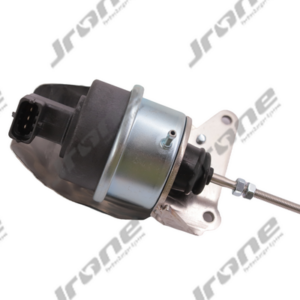 Jrone 2063-050-651 Actuateur Électronique de Turbo
