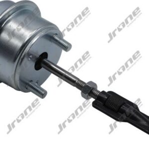 Jrone 2061-016-383 Actuateur Électronique de Turbo