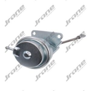 Jrone 2061-016-545 Actuateur Électronique de Turbo
