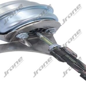 Jrone 2061-016-670 Actuateur Électronique de Turbo