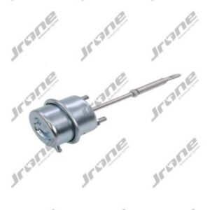 Jrone 2061-016-334BZ Actuateur Électronique de Turbo