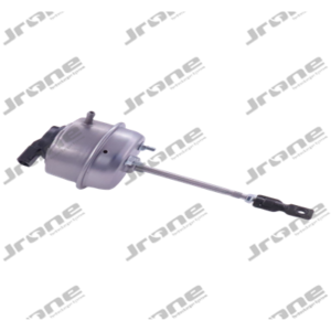 Jrone 2063-050-135 Actuateur Électronique de Turbo