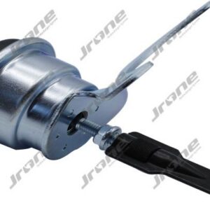 Jrone 2061-016-062 Actuateur Électronique de Turbo