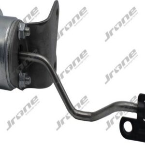 Jrone 2061-016-368 Actuateur Électronique de Turbo