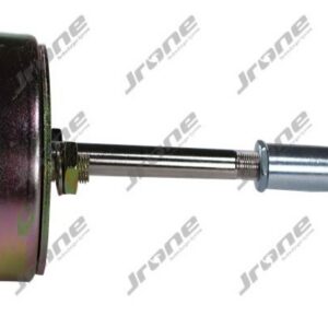 Jrone 2061-016-150 Actuateur Électronique de Turbo