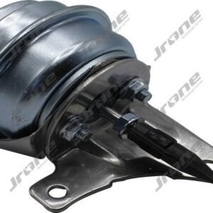 Jrone 2061-016-385 Actuateur Électronique de Turbo