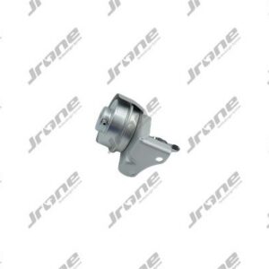 Jrone 2061-010-204 Actuateur Électronique de Turbo