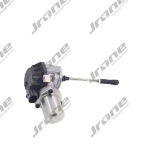 Jrone 2063-050-129 Actuateur Électronique de Turbo