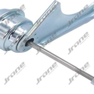 Jrone 2061-016-A03 Actuateur Électronique de Turbo