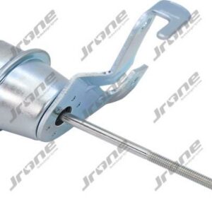 Jrone 2061-016-A85 Actuateur Électronique de Turbo