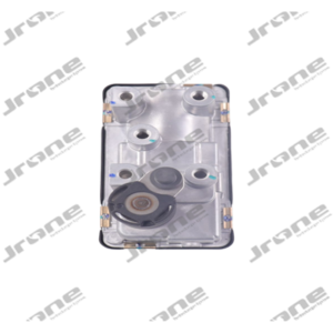 Jrone 2063-050-175 Actuateur Électronique de Turbo