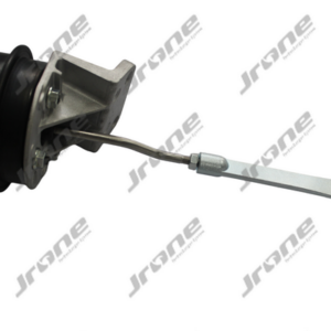 Jrone 2061-010-139 Actuateur Électronique de Turbo
