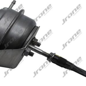 Jrone 2061-016-C04 Actuateur Électronique de Turbo