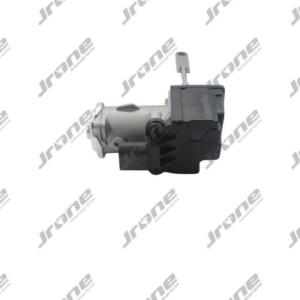 Jrone 2063-050-067 Actuateur Électronique de Turbo