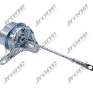 Jrone 2061-016-B05 Actuateur Électronique de Turbo