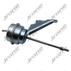Jrone 2061-016-022 Actuateur Électronique de Turbo