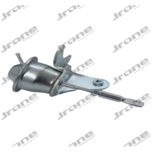 Jrone 2061-010-244 Actuateur Électronique de Turbo