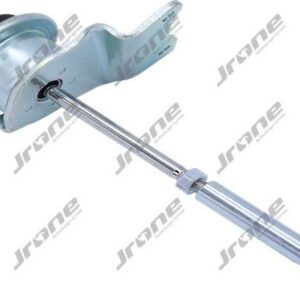 Jrone 2061-016-746 Actuateur Électronique de Turbo