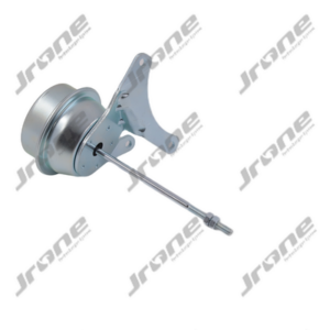 Jrone 2061-010-025 Actuateur Électronique de Turbo