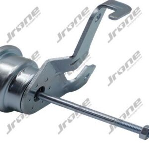 Jrone 2061-016-262 Actuateur Électronique de Turbo