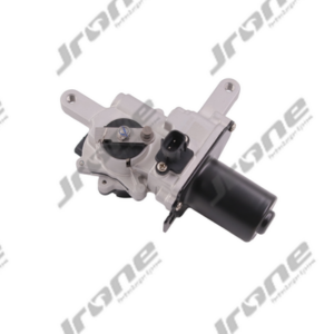 Jrone 2063-050-021 Actuateur Électronique de Turbo
