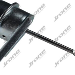 Jrone 2061-016-112 Actuateur Électronique de Turbo