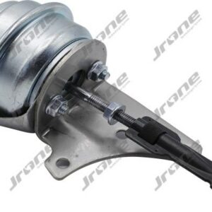 Jrone 2061-016-035 Actuateur Électronique de Turbo