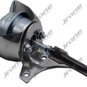 Jrone 2061-016-310 Actuateur Électronique de Turbo