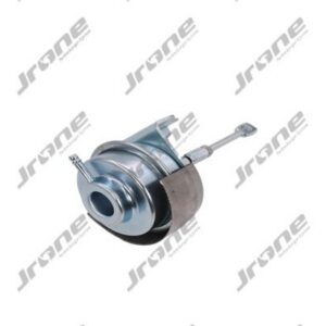 Jrone 2061-016-743 Actuateur Électronique de Turbo