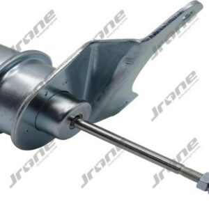Jrone 2061-016-087 Actuateur Électronique de Turbo