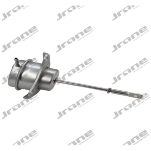 Jrone 2061-010-235 Actuateur Électronique de Turbo