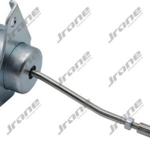 Jrone 2061-016-040 Actuateur Électronique de Turbo