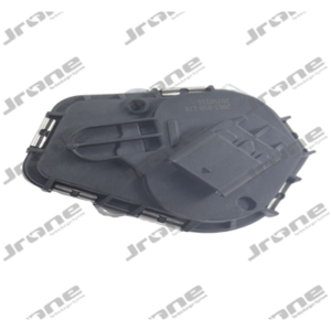 Jrone 2063-050-178 Actuateur Électronique de Turbo