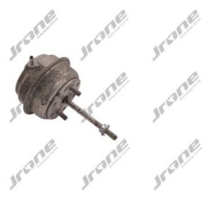 Jrone 2061-016-919 Actuateur Électronique de Turbo