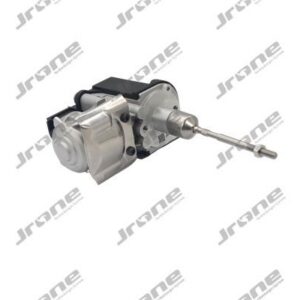 Jrone 2063-050-125 Actuateur Électronique de Turbo