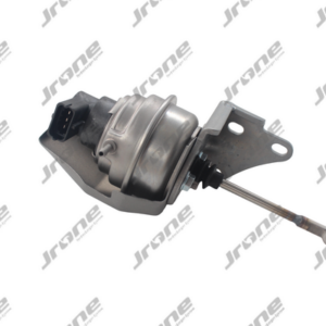 Jrone 2063-050-109 Actuateur Électronique de Turbo