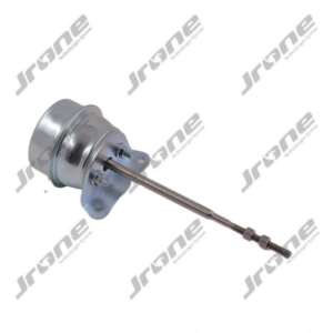 Jrone 2061-010-092 Actuateur Électronique de Turbo