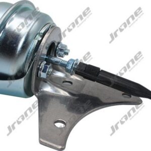 Jrone 2061-016-142 Actuateur Électronique de Turbo