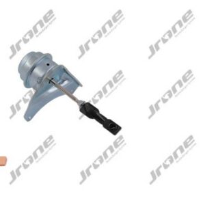 Jrone 2061-016-592 Actuateur Électronique de Turbo