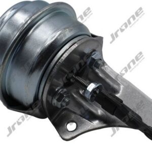Jrone 2061-016-308 Actuateur Électronique de Turbo