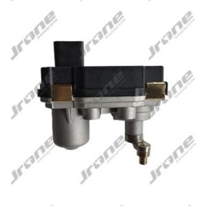 Jrone 2063-050-054 Actuateur Électronique de Turbo
