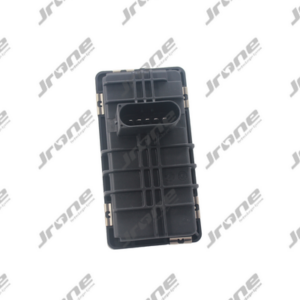 Jrone 2063-050-083 Actuateur Électronique de Turbo