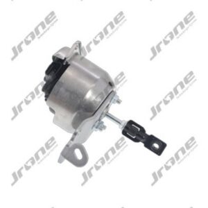 Jrone 2063-050-118 Actuateur Électronique de Turbo