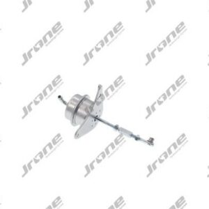 Jrone 2061-010-203 Actuateur Électronique de Turbo