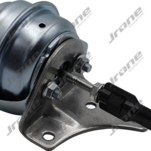 Jrone 2061-016-236 Actuateur Électronique de Turbo