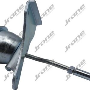 Jrone 2061-016-679 Actuateur Électronique de Turbo
