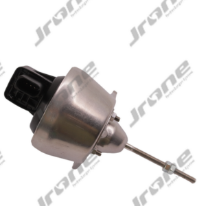 Jrone 2063-050-724 Actuateur Électronique de Turbo